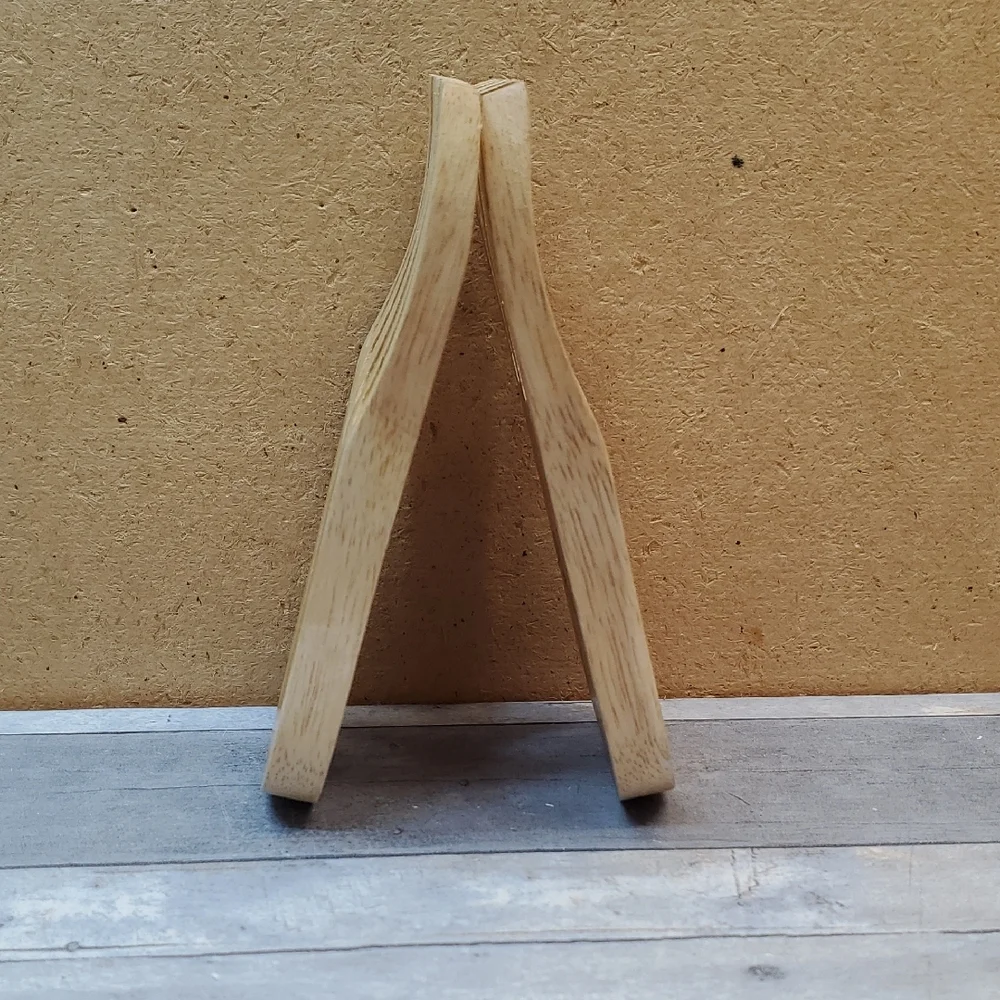 Alaska Salad and Pasta Claws Set of 2
